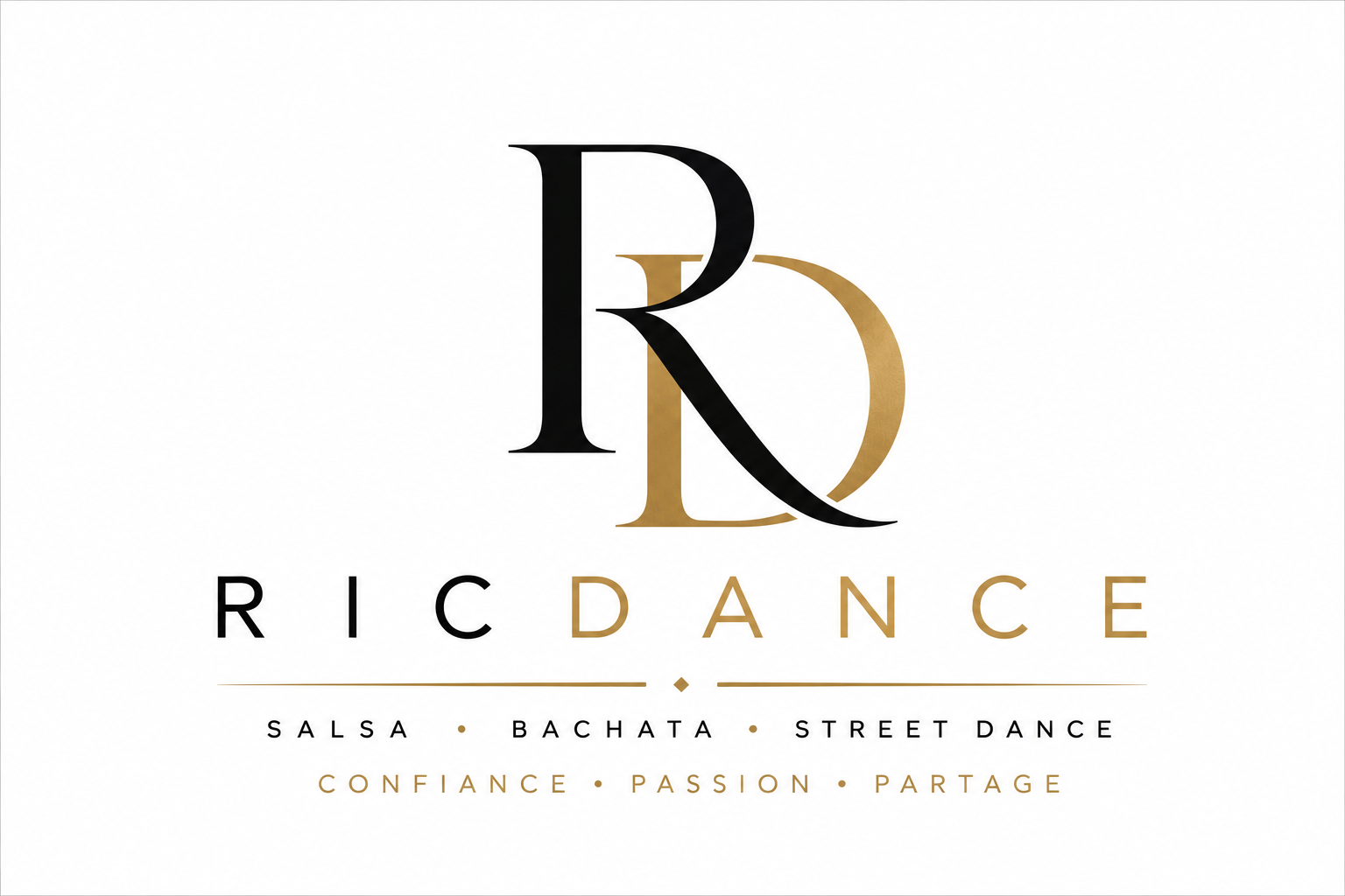 RicardoDance