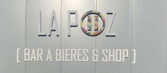 Bar La Poz