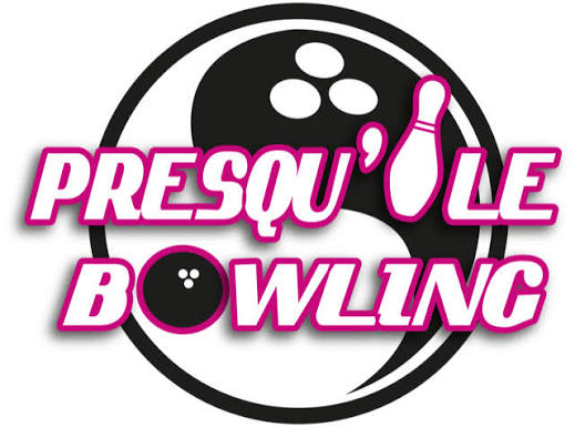 Presqu’île Bowling